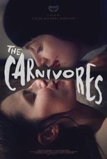 Poster for The Carnivores