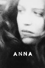 Poster for Anna