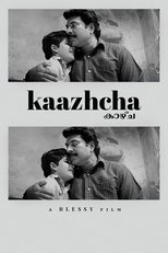 Kaazhcha main poster