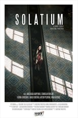 Poster for Solatium