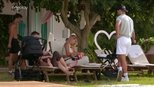 Love Island 5x40 (S05E40)