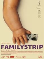 Poster for Familystrip