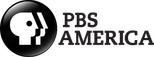 PBS America