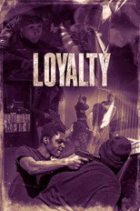 Loyalty poster