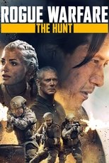 VER Rogue Warfare 2 : The Hunt (2019) Online