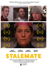Poster for Stalemate