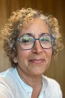 Hanna Rosin Hanna Rosin