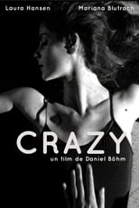 Poster for Crazy
