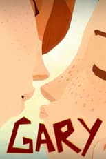 Poster for Gary