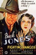 The Fighting Ranger (1934)