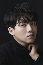 Kim Jeong-ha