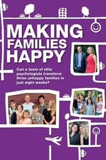 Making Families Happy (2015)