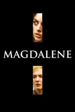 Poster di Magdalene