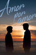 연애 지상주의 구역