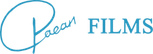 Paean Films