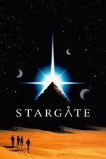 Stargate image