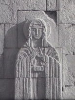 Lebbaeus Whose Surname Was Thaddaeus