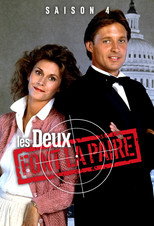 Saison 4