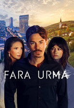 Without a trace (2026)