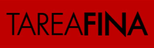 Tarea Fina