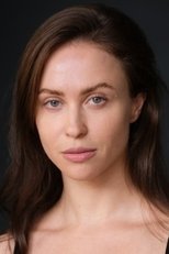 Вікторія Маремуха-Бєллє