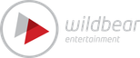 WildBear Entertainment