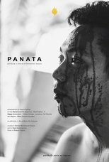 Panata