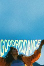 Poster for Good Riddance