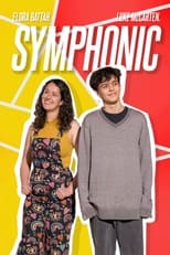 Poster for Symphonic