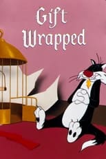 Gift Wrapped (1952)