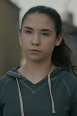 Emily Connolly