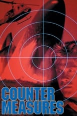 Poster di Counter Measures