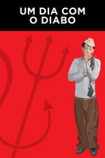 Cantinflas no inferno