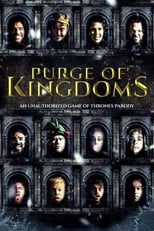 Image Purge of Kingdoms
