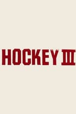 Poster for Hockey III