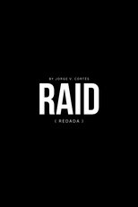 Raid