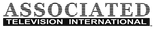Associated Television International