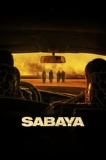 Sabaya serie streaming