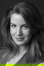 Jessica Pellerin