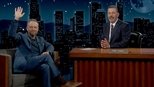Jimmy Kimmel Live! 24x5 (S24E05)