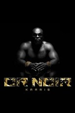 Kaaris Showcase au Palacio