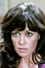 Charlotte Michelle Charlotte Michelle