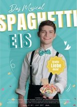 Poster for Spaghettieis 