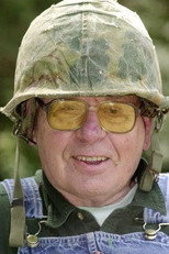 William Wingett William Wingett
