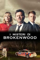 Poster di I misteri di Brokenwood