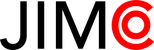 JimCo