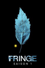 Saison 1