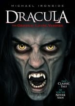 VER Dracula: The Original Living Vampire (2022) Online Gratis HD