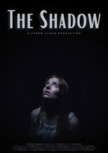 The Shadow poster