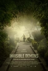 Invisible Demons